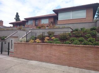 6924 40th Ave SW, Seattle, WA 98136