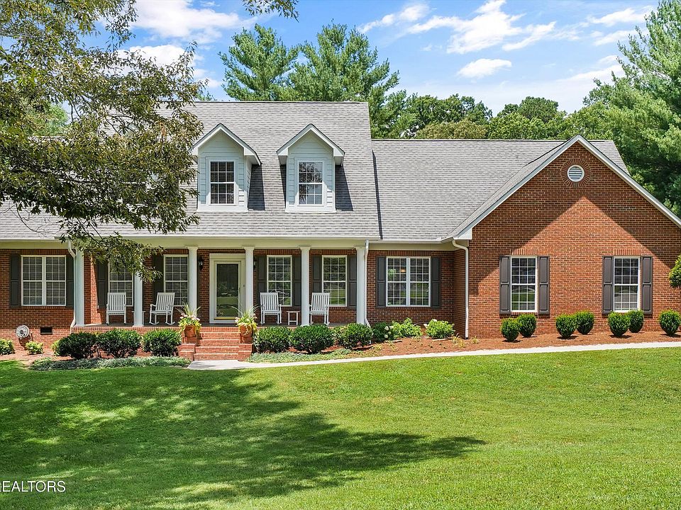 1st image of 2039 Chasewood Ln