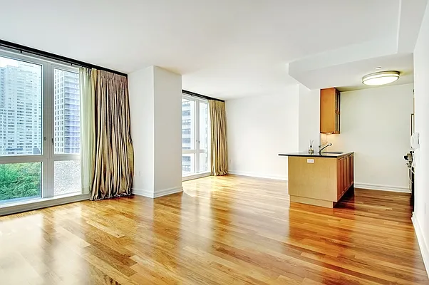 Sold by Nest Seekers International | media 15