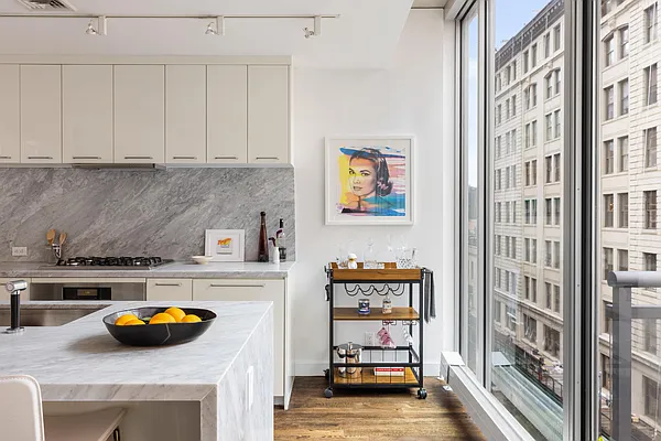 Sold by Compass | media 5