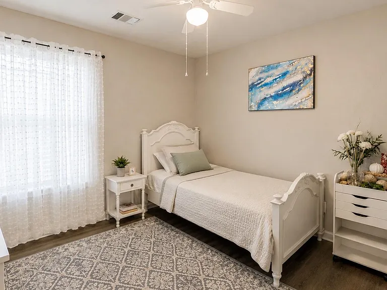 2507 Moapa Dr — Photo 9