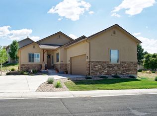 702 Stafford Cir, Castle Rock, CO 80104