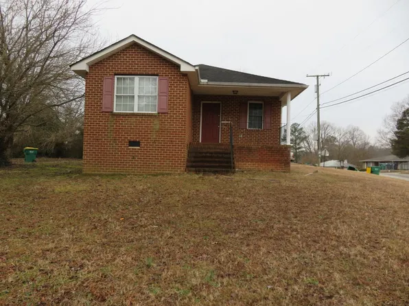 1900 Arlington Rd, Hopewell, VA 23860