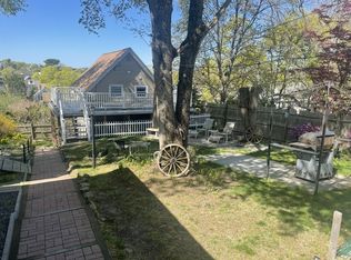 69 Gertrude St, Lynn, MA 01902