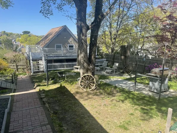 69 Gertrude St, Lynn, MA 01902