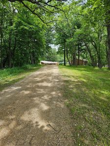 6788 39th Ave NW, Garfield, MN, 56332