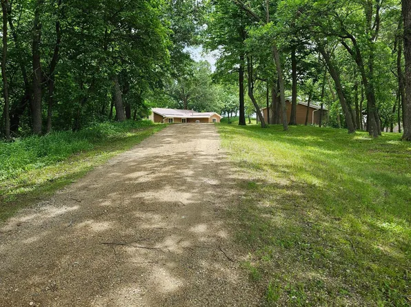 6788 39th Ave NW, Garfield, MN 56332
