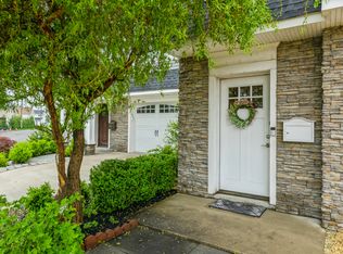 96 Main St, Port Monmouth, NJ 07758