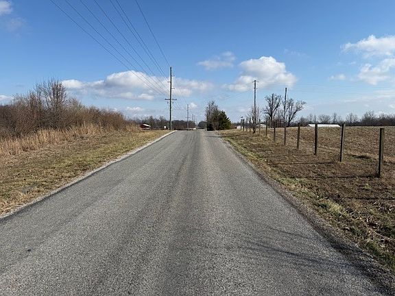 5th image of 0 Lavern Rd