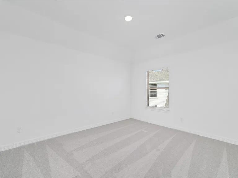 2925 Gleason Terrace Ln — Photo 23