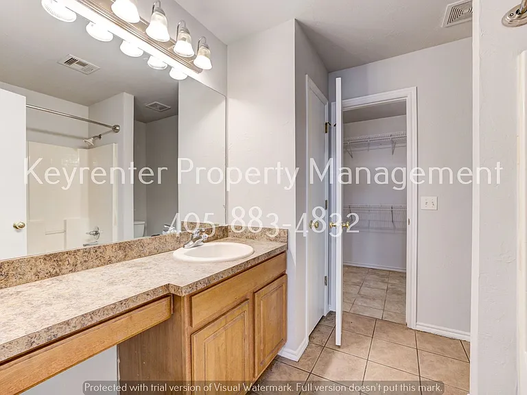 1310 Commerce Dr #1312 — Photo 22