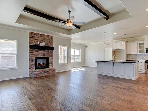 2nd image of 3008 NW 179th Ct