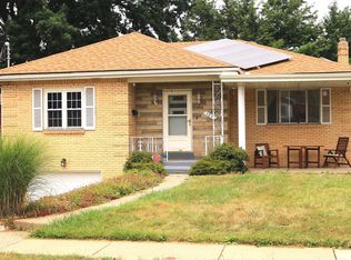 1237 Love St, Pittsburgh, PA