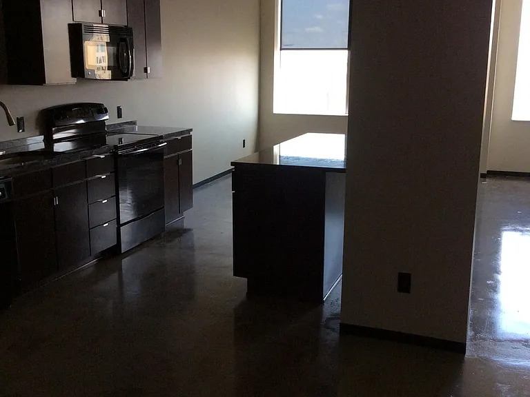 Lone Star Gas Lofts II — Photo 58