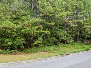 0 Scenic Trace Dr NW, Rome, GA 30165