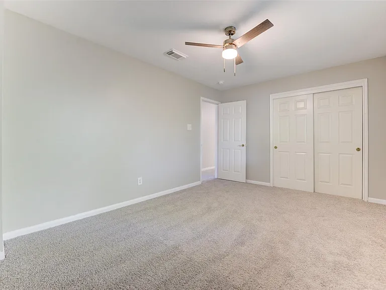 12207 Lakewood Glade Ct — Photo 30