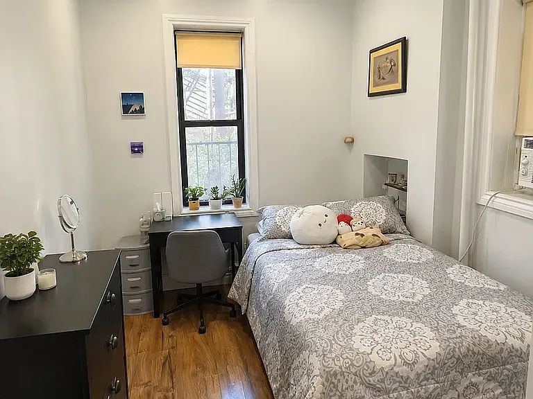 167 E 106th St #2E2 — Photo 11