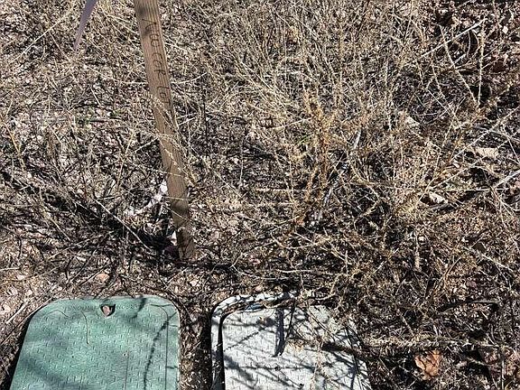 4th image of 1179 Circulo Mercado #56