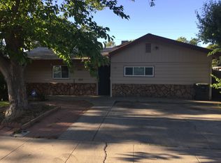 135 W 22nd St, Tracy, CA 95376