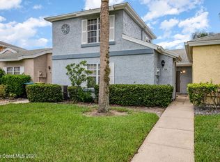 1475 Malibu Cir NE APT 104, Palm Bay, FL 32905