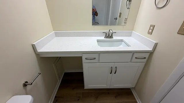 1818 Delaney St — Photo 55