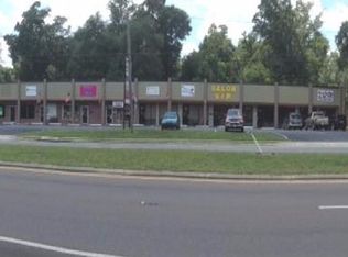 5201 Dogwood Dr, Milton, FL 32570