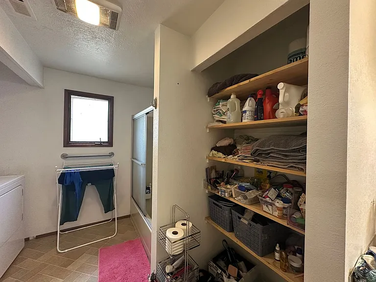 3025 Wilson Avenue Aly — Photo 30