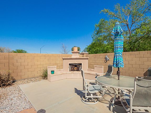 4th image of 9527 N 185th Lane