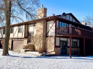 5576 Morningview Ter, Mound, MN 55364