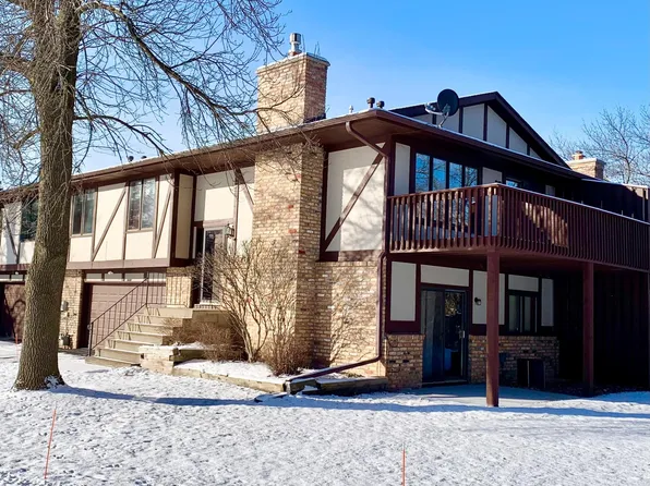 5576 Morningview Ter, Mound, MN 55364