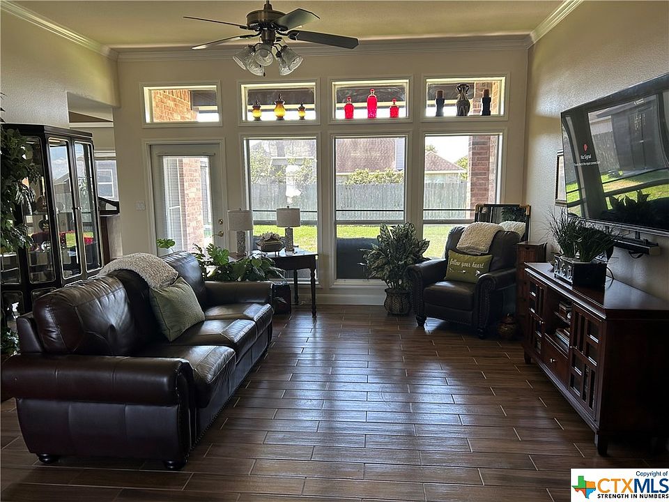 105 Biloxi St, Port Lavaca, TX 77979 Zillow