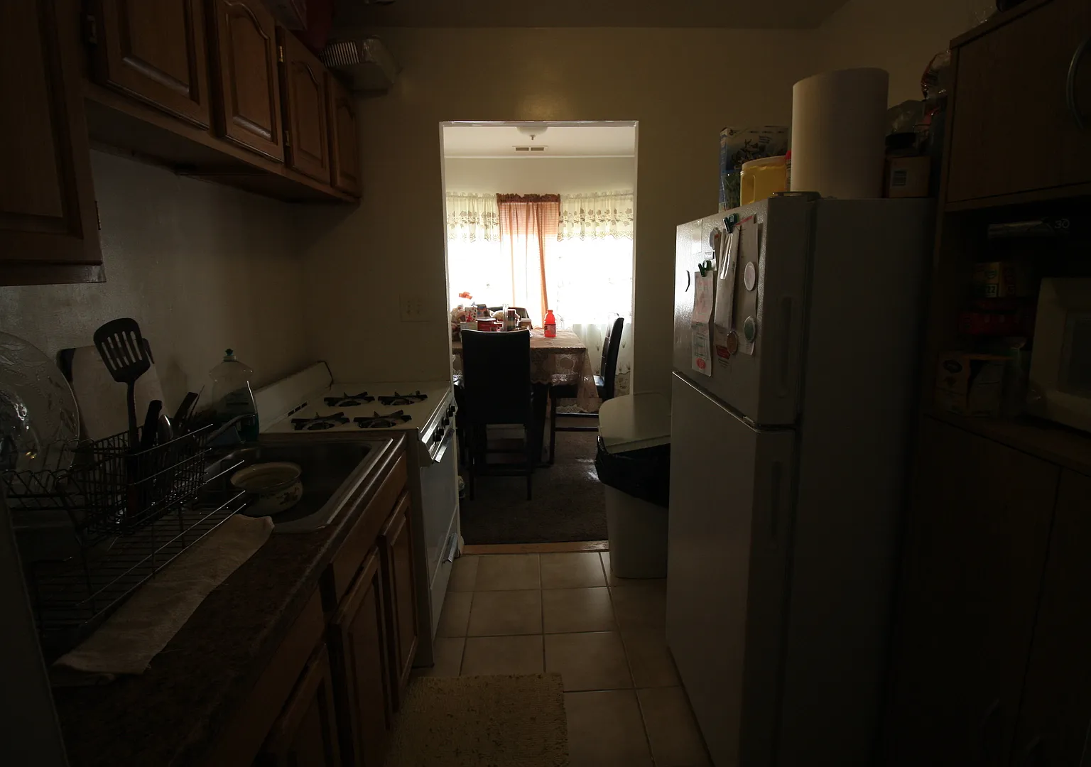 819 Gilrubin Ct — Photo 3