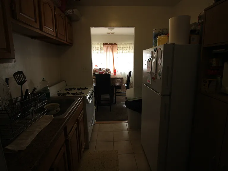819 Gilrubin Ct — Photo 3