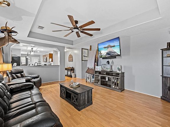 4th image of 5211 Ginseng Dr