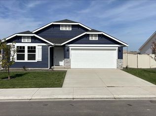 10200 W Gladiola St, Star, ID 83669