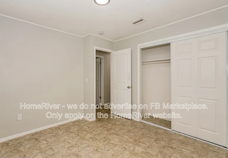 3530 Washington St — Photo 9