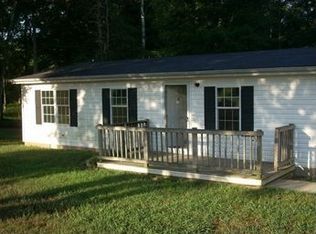 101 Holley Trl, Roundhill, KY 42275