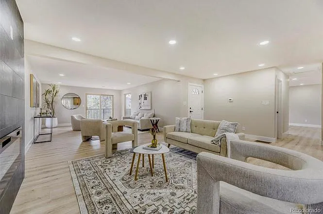 30171 Marge Ln — Photo 21