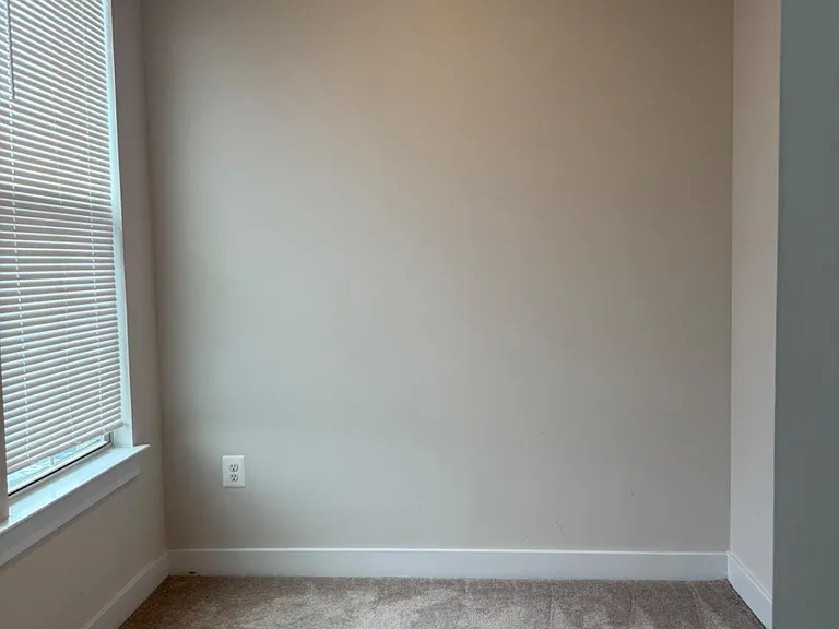 10010 Ruffian Way #R — Photo 10