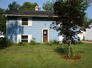 1458 Davista Ave, Madison, OH
