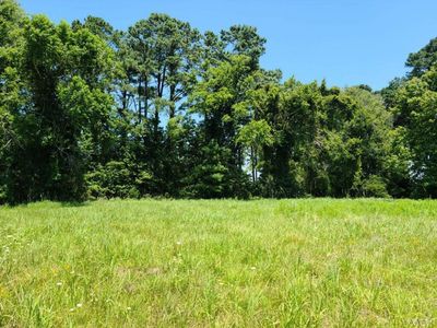101 Blimp View Drive, Elizabeth City, NC, 27909
