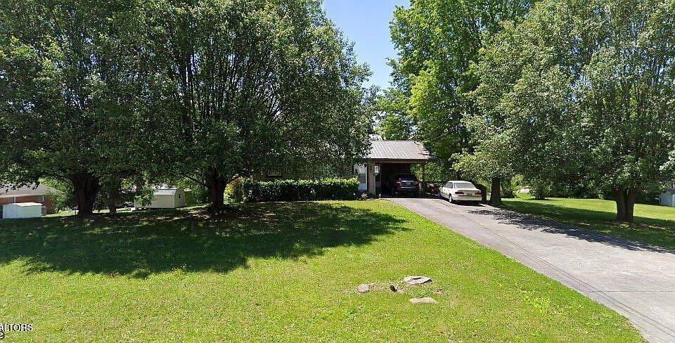 1st image of 581 Netherton Dr