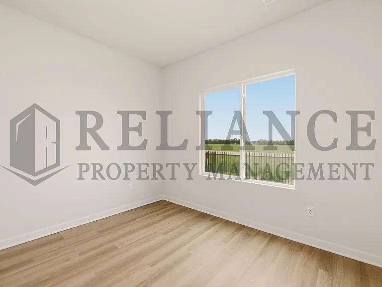 204 N Gowen St — Photo 31