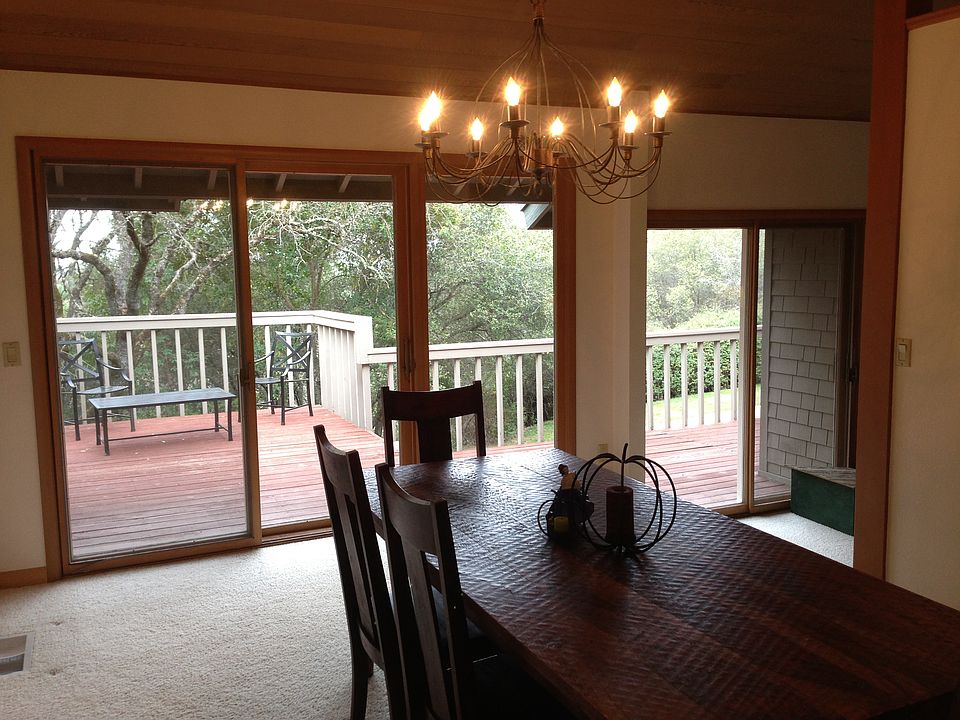 1st image of 475 Knollwood Dr