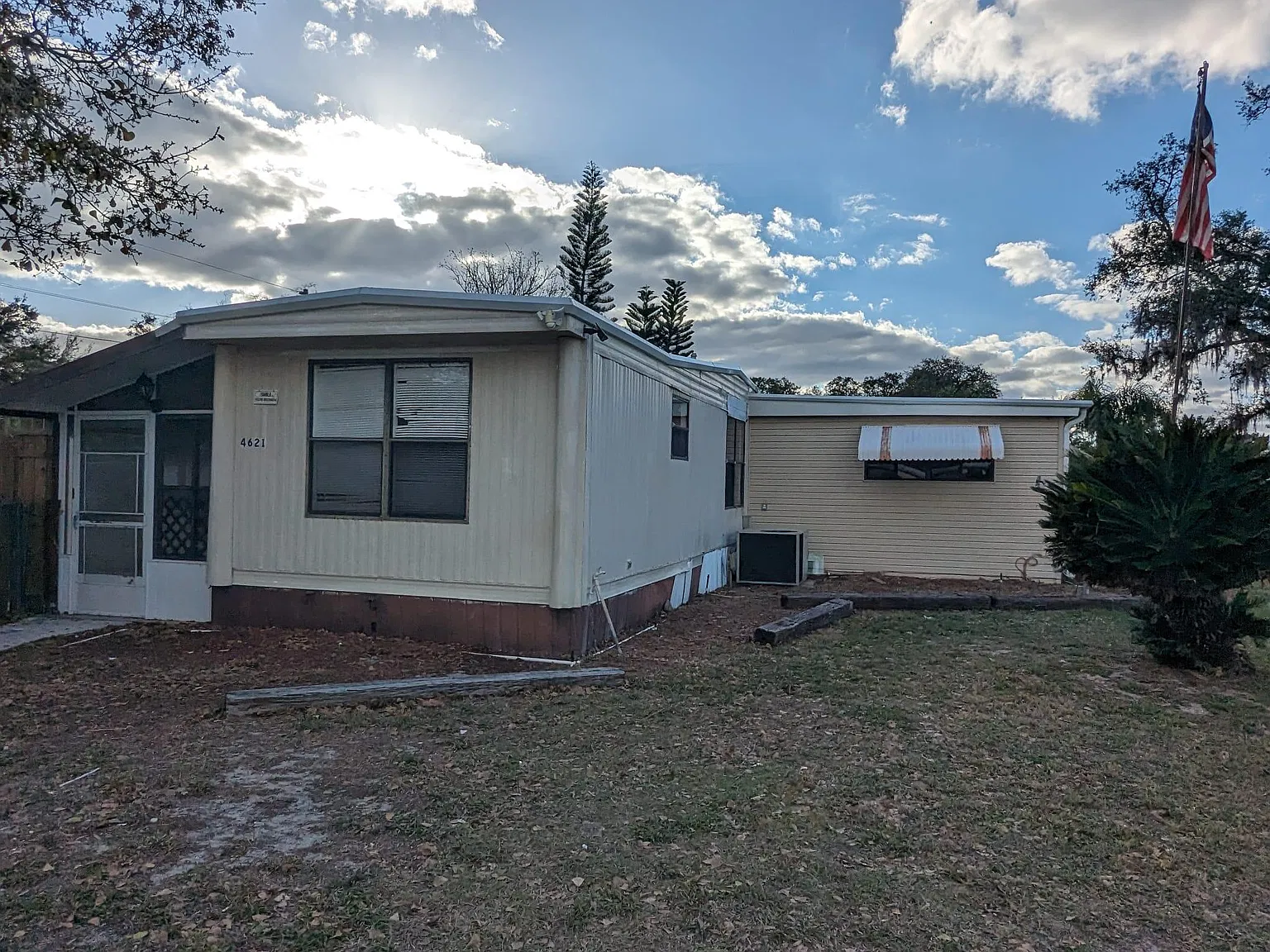 4 bed, 1800 sqft, $1,600 — Photo 3