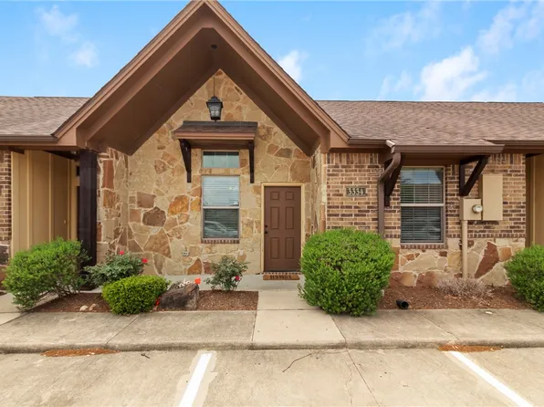 3334 Travis Cole Ave, College Station, TX 77845