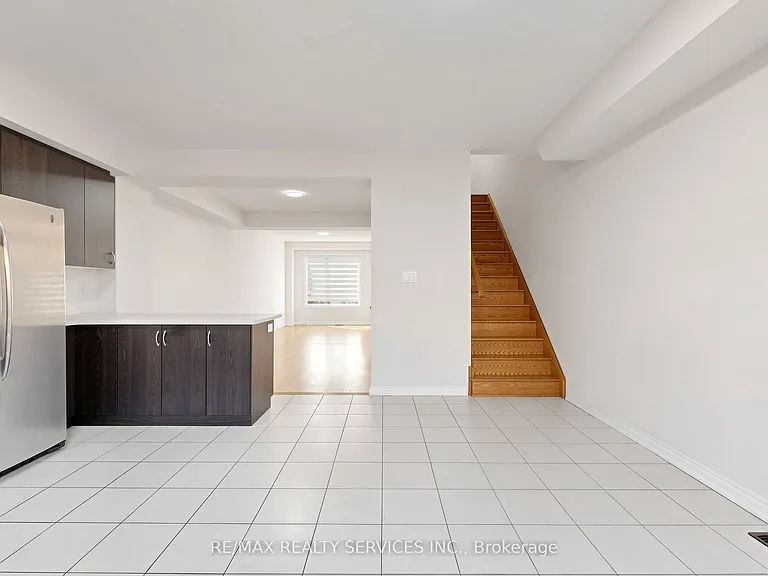 19 Sea Drifter Cres — Photo 20