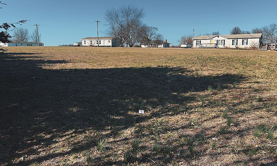 10611 Jesse James Rd, Ozawkie, KS 66070 Zillow