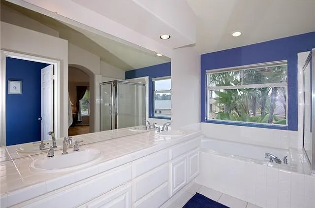 12360 Mona Lisa St — Photo 15