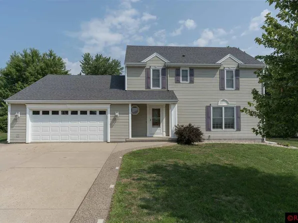 109 Kaukis Dr, Le Sueur, MN 56058